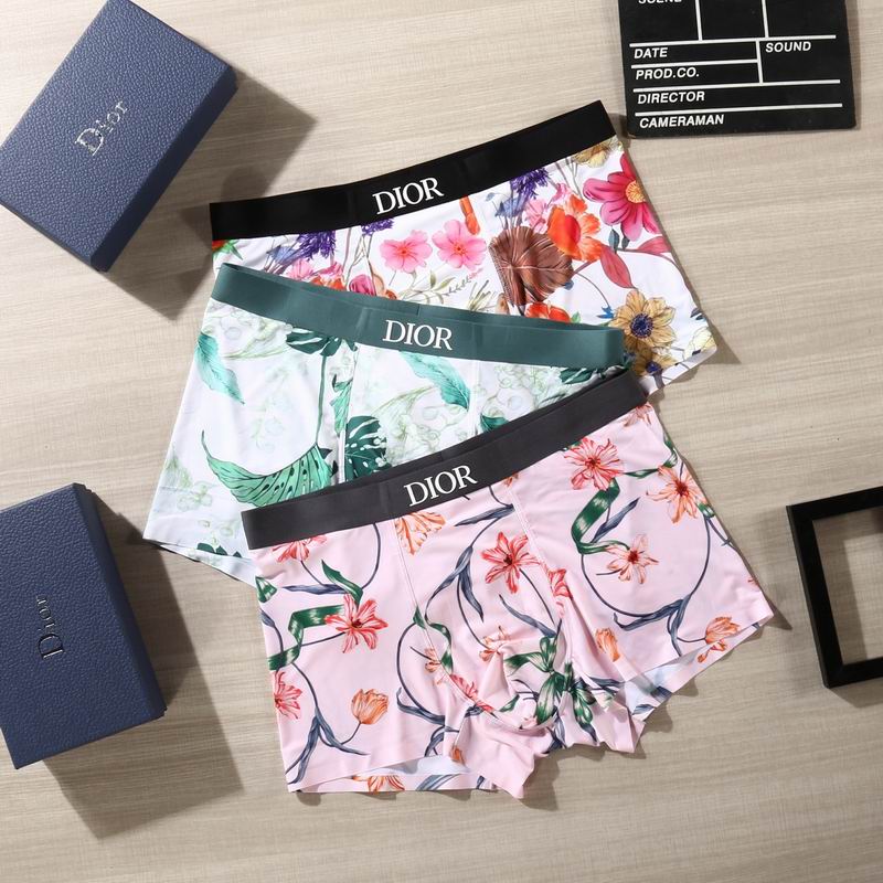 Dior boxer L-4XL 10